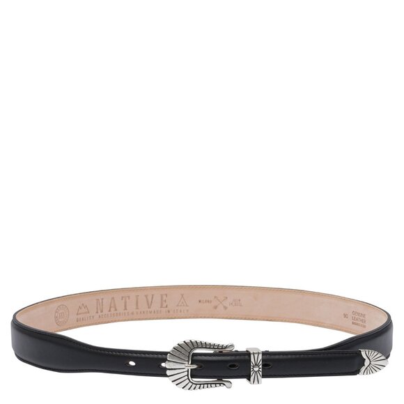 Adriano Meneghetti Belts CM 85 Women - Picture 1 of 2